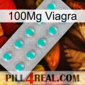 100Mg Viagra 28